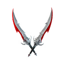 pickaxe_tangyradishmagma