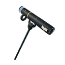 O.X.R. Battering Hammer