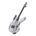 Spacefleet Kontrol