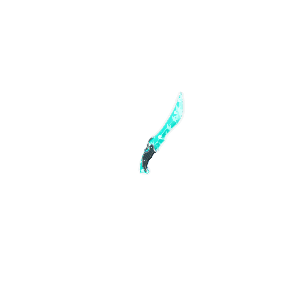 Pico Hoja de bioesencia Fortnite Featured Image