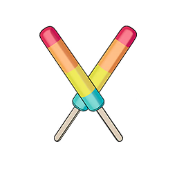 pickaxe_terriercure_drumstick
