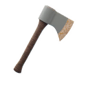 Small icon