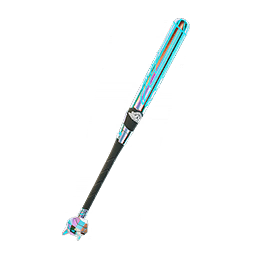 Flightalis' Flightstick