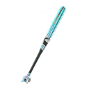 Flightalis' Flightstick