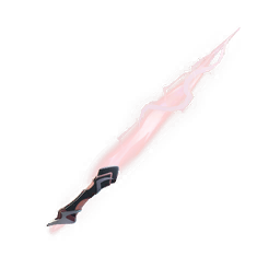Bolt Blade
