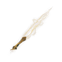Auric Legacy
