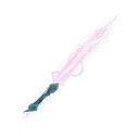 Phase Legacy