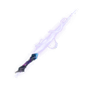 Cosmic Legacy