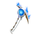 Oracle Legacy