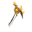 Auric Legacy
