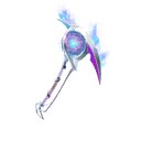 Phase Legacy