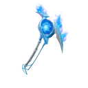 Rimebound Legacy