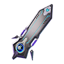 Darkmode Legacy