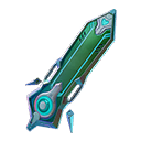 Phase Legacy