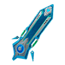Rimebound Legacy