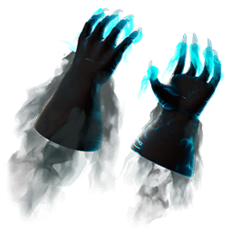 Eiskalte Krallen Fortnite Spitzhacke