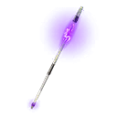 Force Lance