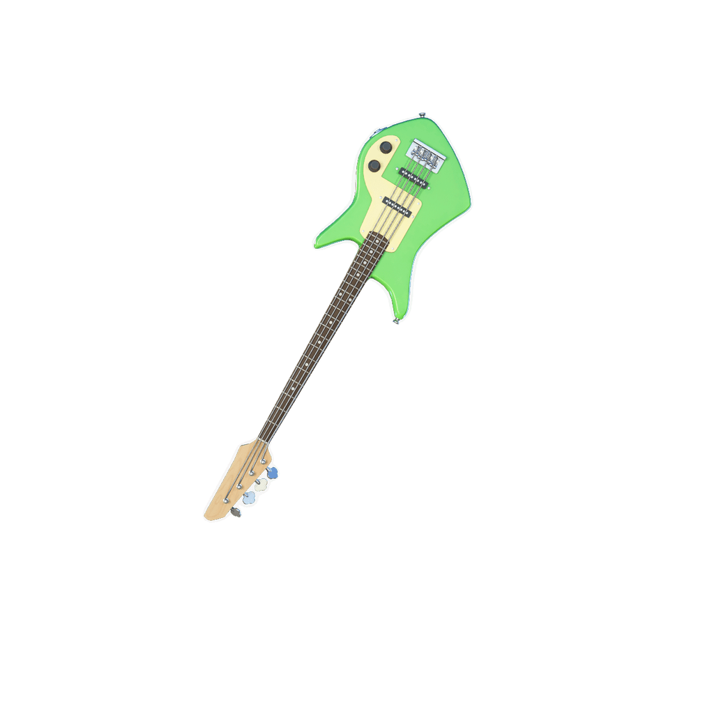 Spitzhacke Hochspannung Fortnite Featured Image