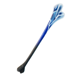 Haunted Chew Toy