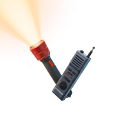 Mike's Investigation Kit