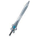 Sword of Protection