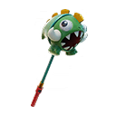 Dino Bopper
