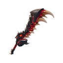 pickaxe_triplebarker