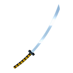 Spitzhacke Schwert der Götter Fortnite Icon Image