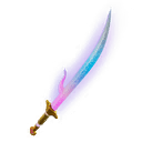 Ancient Hunter's Ssang-geum