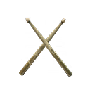 Disruptor Kit