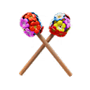 Nana Bash Kit