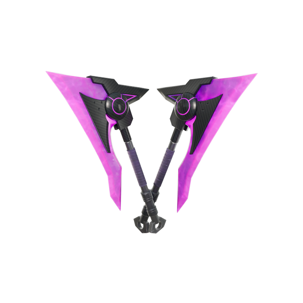 Incisori cosmici