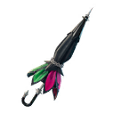 Helsiebrella