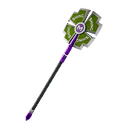 Lucky Clover