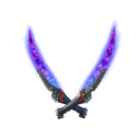 Sciabole tecnologia furtiva