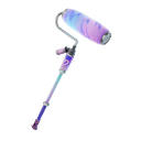 Soft Roller