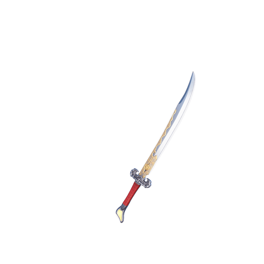 Spitzhacke Kryptonitschwert Fortnite Featured Image