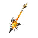Frets of Chaos
