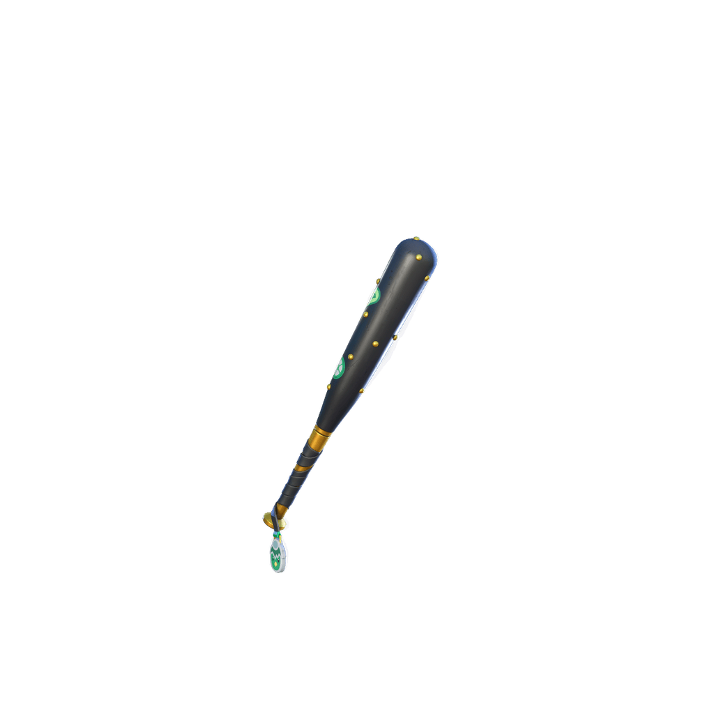 Picareta Quebra-jarras Fortnite Featured Image