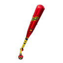 Chamoy Jar Buster