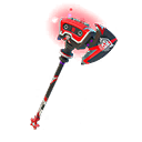 FNCS Tape Decker