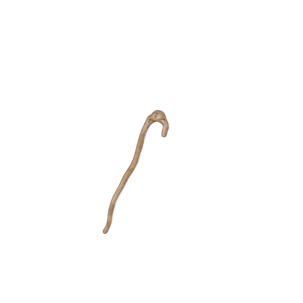 Pioche Bâton Gimer Fortnite Featured Image