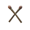 Endorian Drum Kit