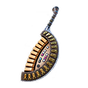 Nalargon Keytar