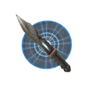 Off