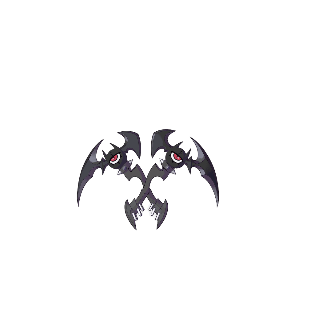 Pico Desgarradoras demoníacas Fortnite Featured Image