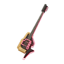 Roadhouse Neon