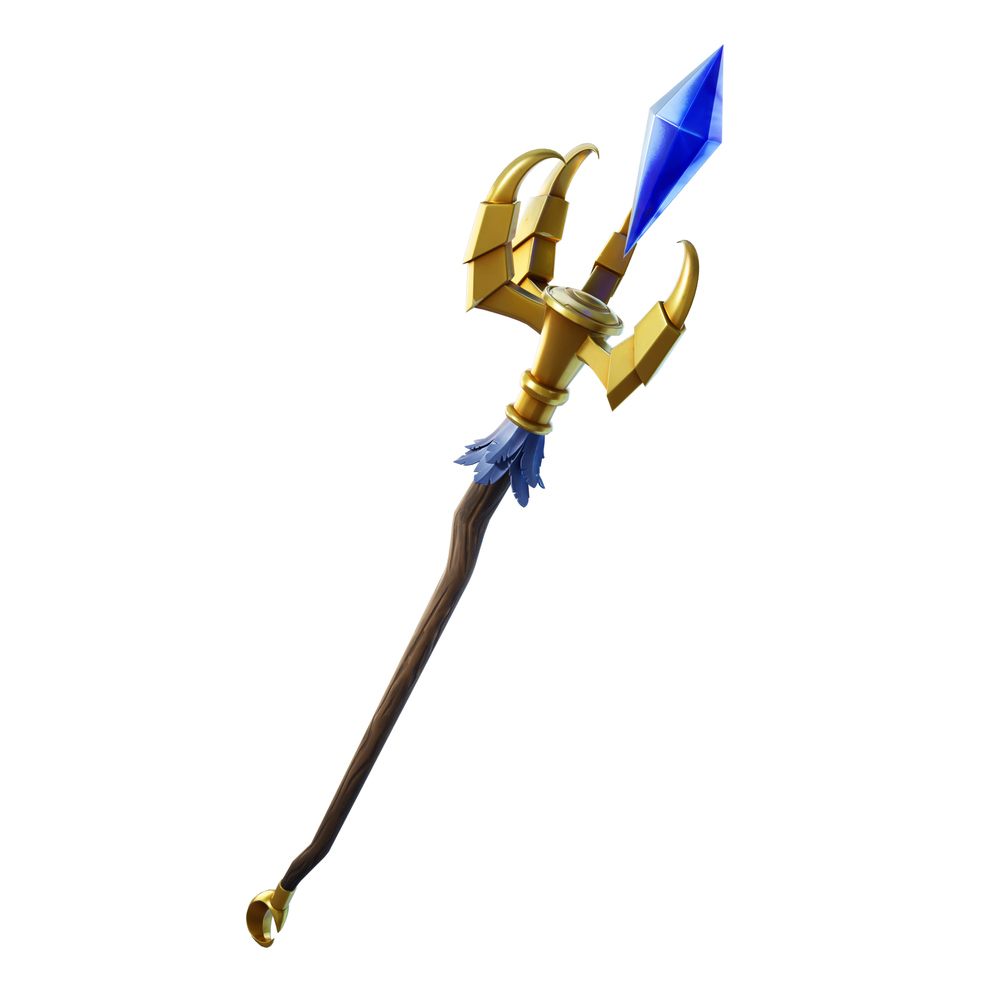 タロン・オブ・ライト