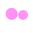 Mana Orbs Fortnite Pickaxe