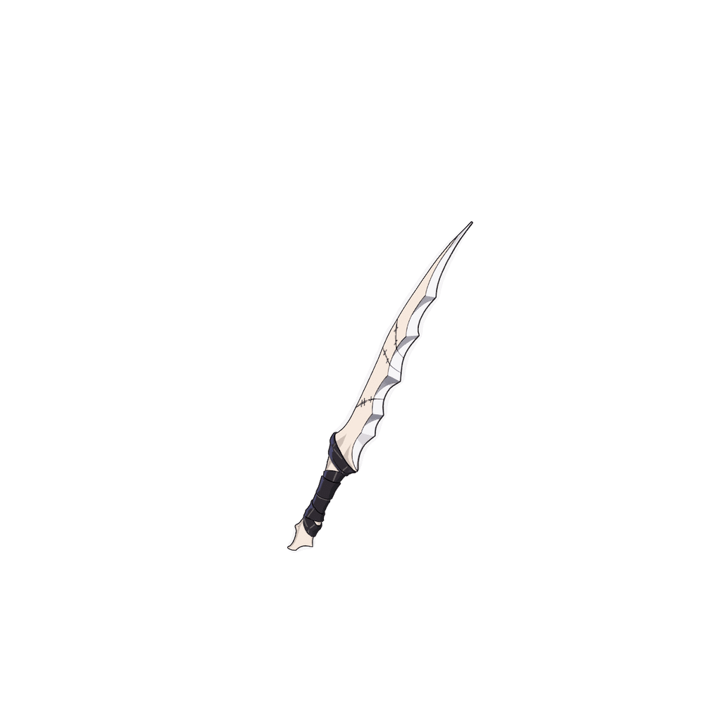 Pickaxe Idle Transfiguration Blade Fortnite Featured Image